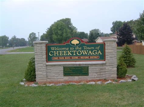 cheektowaga building inspector|town of cheektowaga code enforcement.